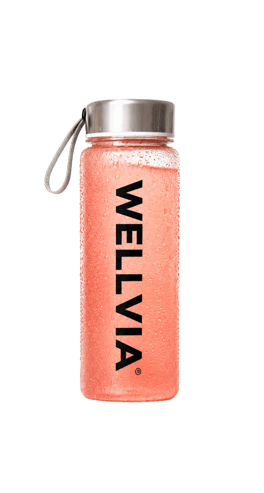 Bouteille Hydratation
