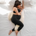 Coussin seul