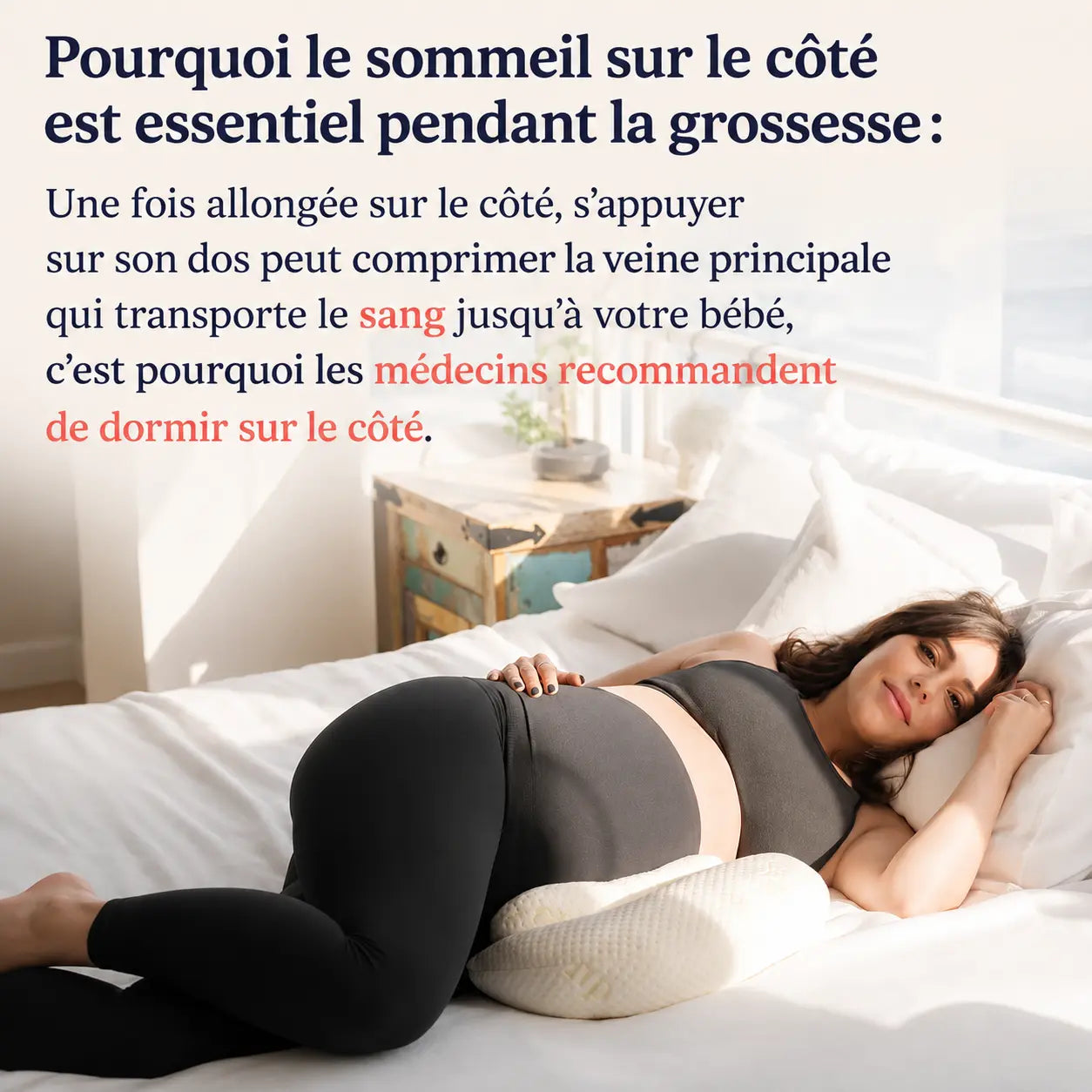 Coussin seul