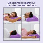Oreiller Align