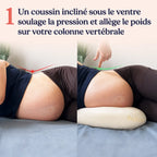 Coussin seul