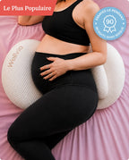 Coussin seul