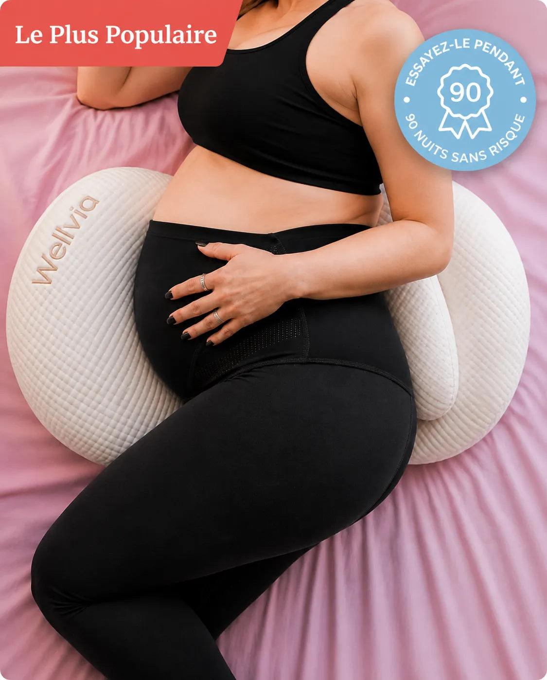Coussin seul