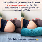 Coussin seul