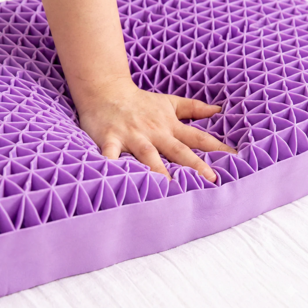 Oreiller Align