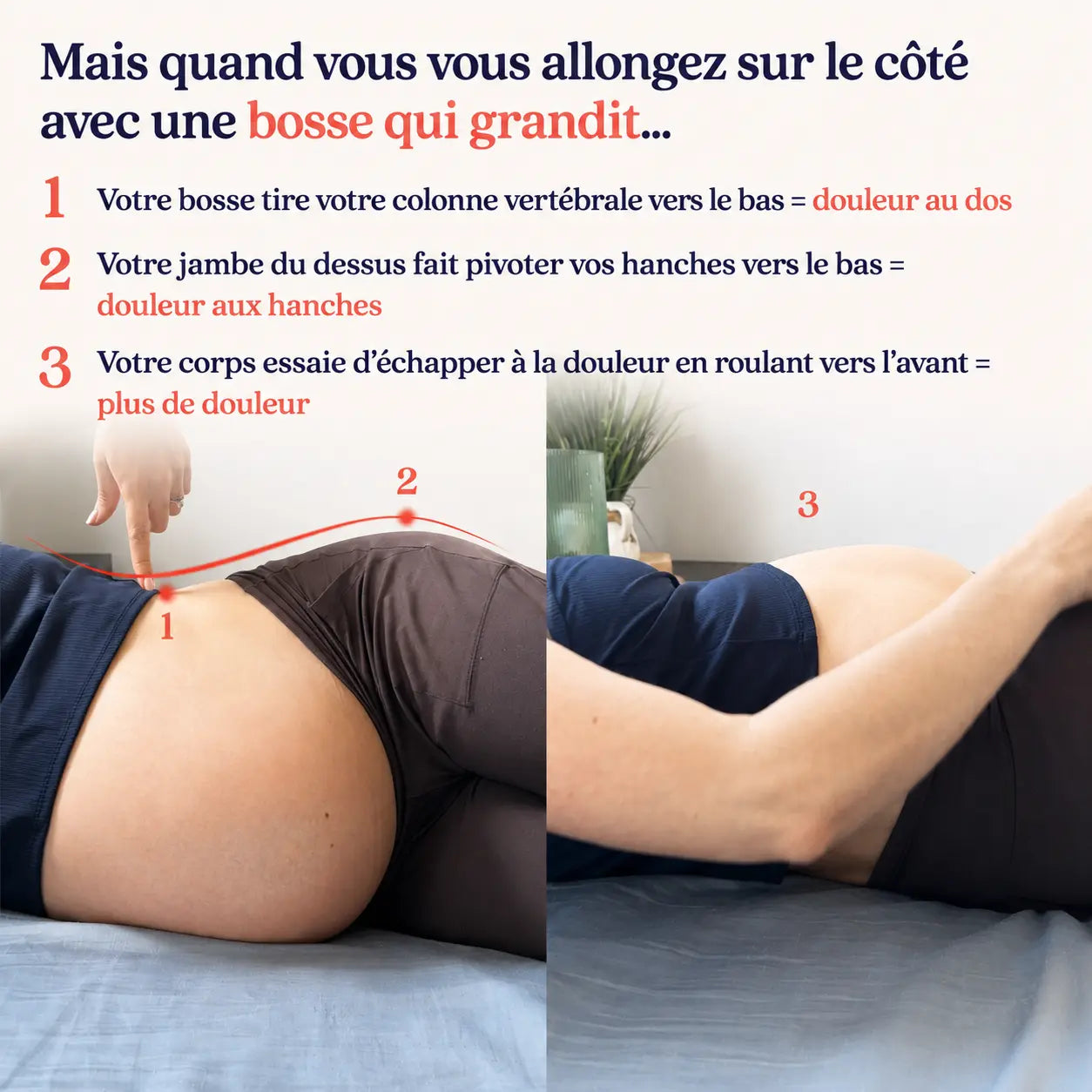 Coussin seul