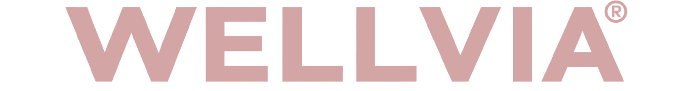Wellvia
