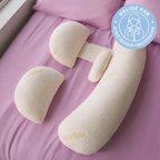 Coussin seul