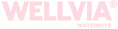 Wellvia – Accueil