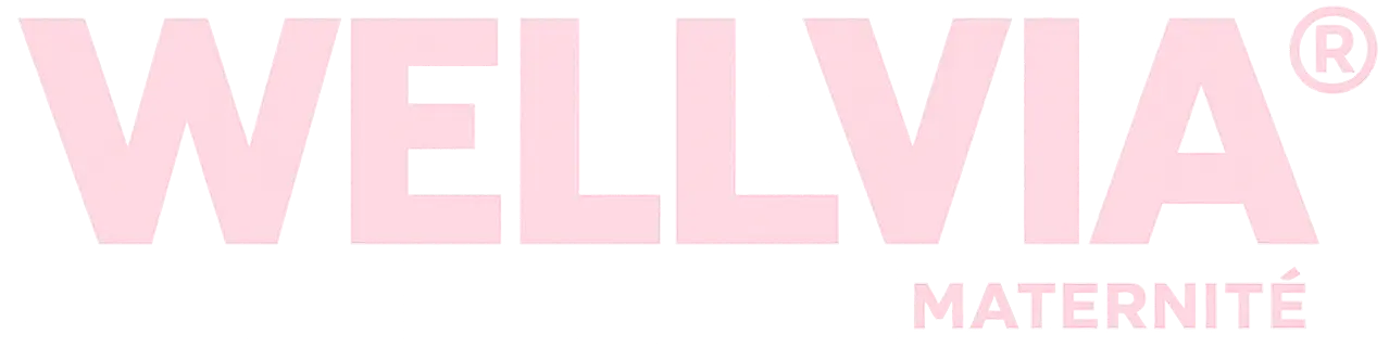 Wellvia