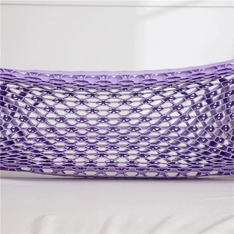 Oreiller Confort Wellvia®