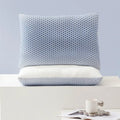 Oreiller de voyage Wellvia®
