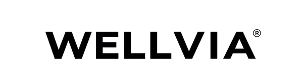 Wellvia