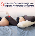 Coussin seul