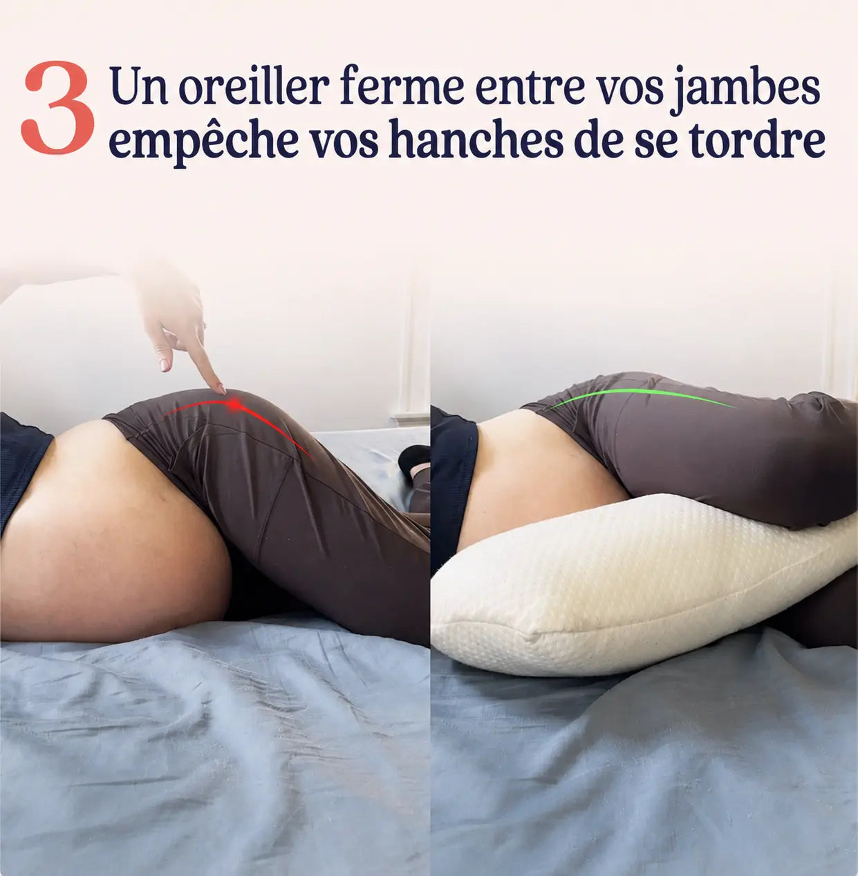 Coussin seul