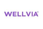 Wellvia – Accueil