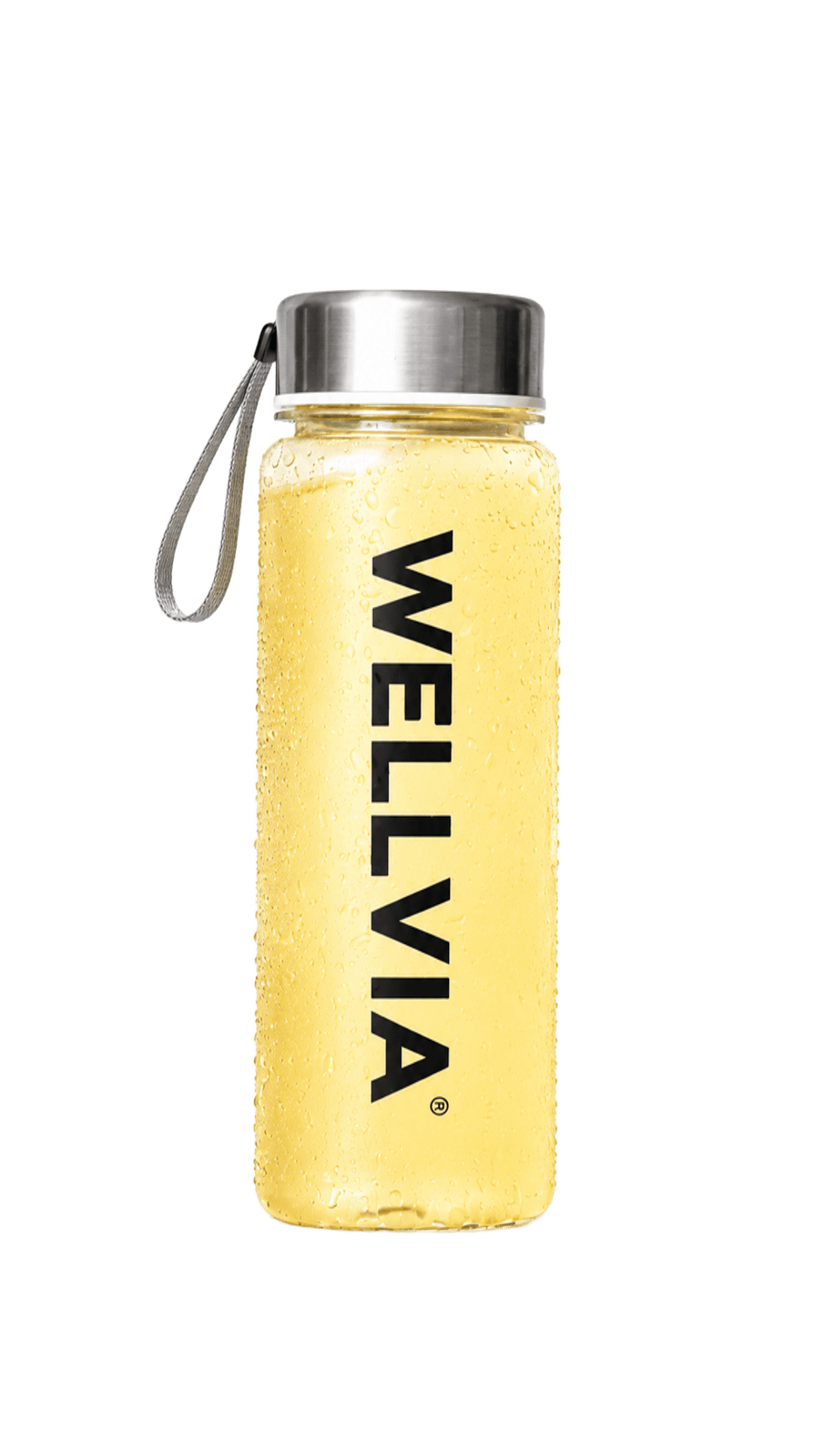 Bouteille Hydratation
