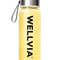 Bouteille Hydratation