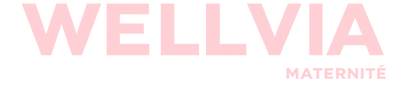 Wellvia – Accueil