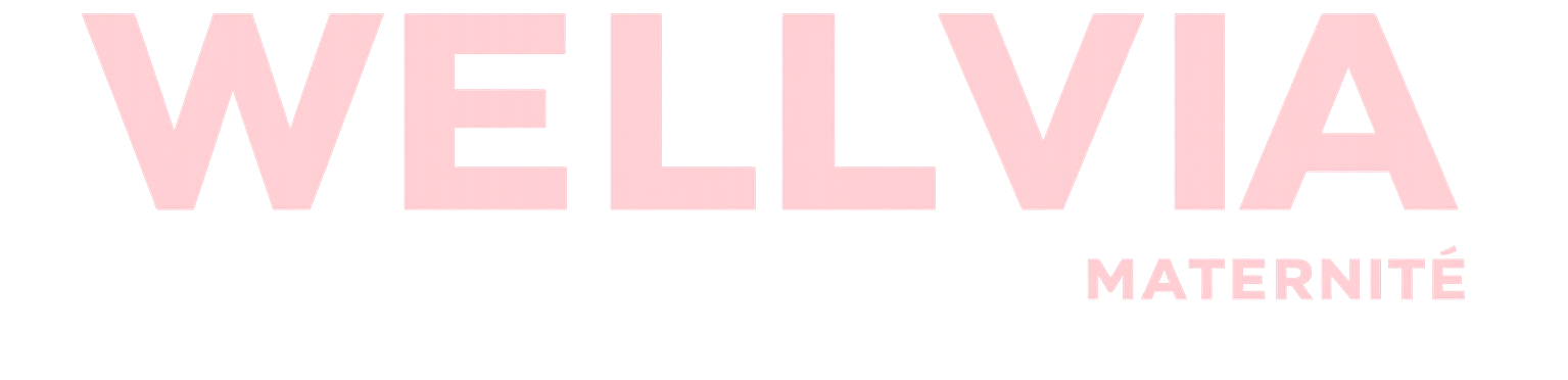 Wellvia